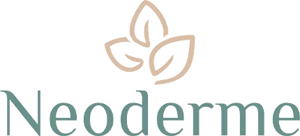Neoderme