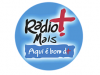 Entrevista Rádio Mais: principais causas da psoríase