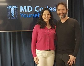MD Codes™ em Curitiba: técnica aposta no rejuvenescimento sem cirurgia