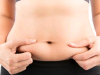 Saiba como funciona a criolipólise, a “lipo” sem cortes