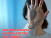 Sem preconceito: hanseníase tem tratamento