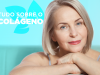 Colágeno: saiba tudo sobre um dos melhores amigos da pele!