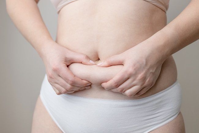 Gordura localizada: quais as causas e como é o tratamento na Neoderme?